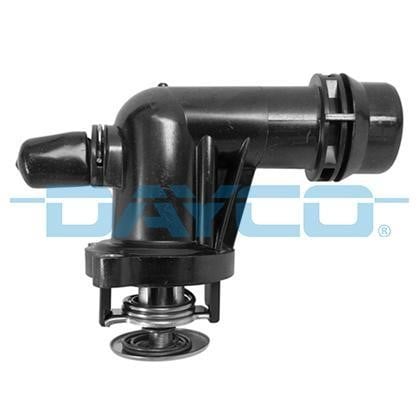 DT1174H Dayco Kühlwasserthermostat