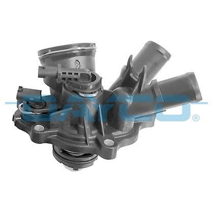 Kup Dayco DT1215H w niskiej cenie w Polsce!