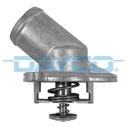 DT1216F Dayco Kühlwasserthermostat