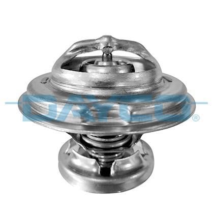DT1222V Dayco Kühlwasserthermostat
