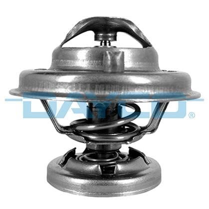 DT1231V Dayco Kühlwasserthermostat