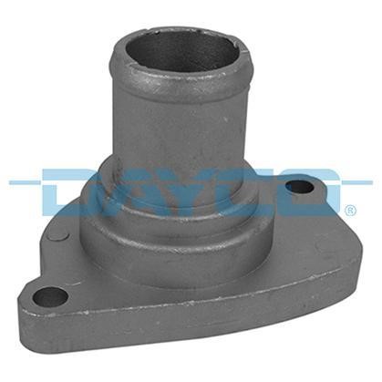 DT1232F Dayco Kühlwasserthermostat