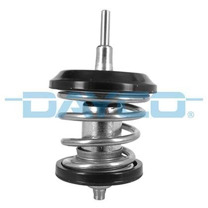 DT1243V Dayco Kühlwasserthermostat