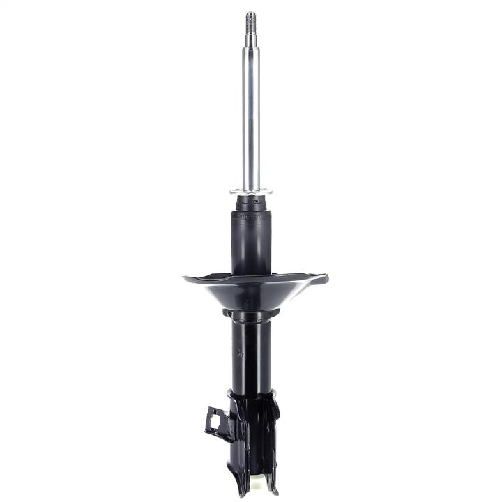 KYB (Kayaba) Shock absorber front right gas oil KYB Excel-G – price 293 PLN