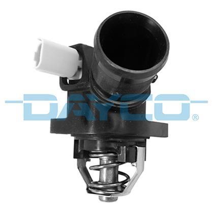 DT1258H Dayco Kühlwasserthermostat