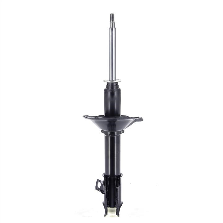 KYB (Kayaba) Shock absorber front right gas oil KYB Excel-G – price 362 PLN