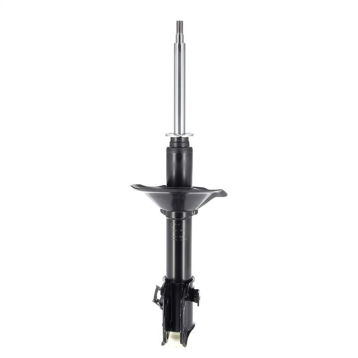 KYB (Kayaba) Shock absorber front right gas oil KYB Excel-G – price 330 PLN