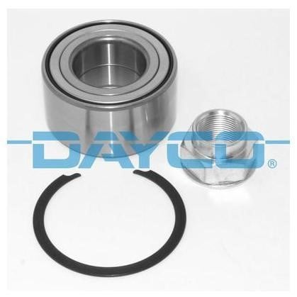 KWD1130 Dayco Radlagersatz