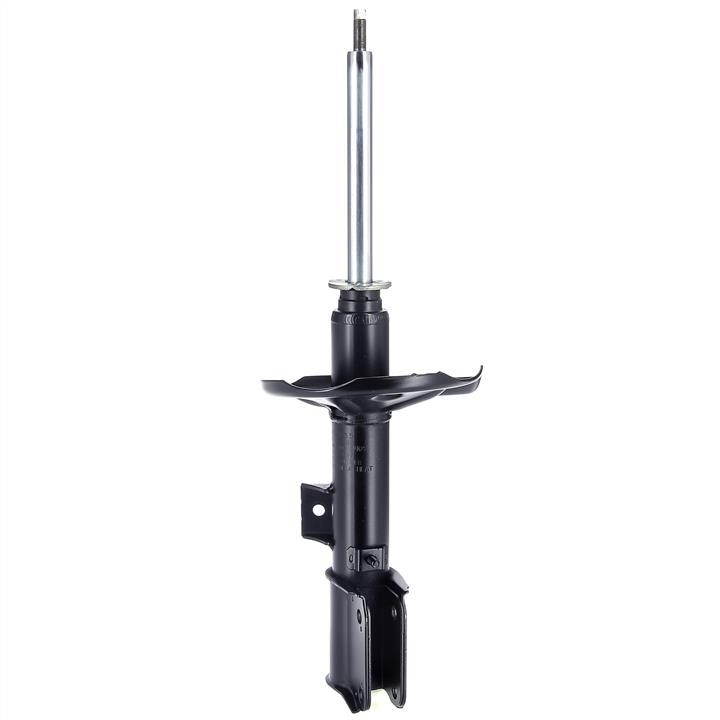 KYB (Kayaba) Shock absorber front right gas oil KYB Excel-G – price 379 PLN
