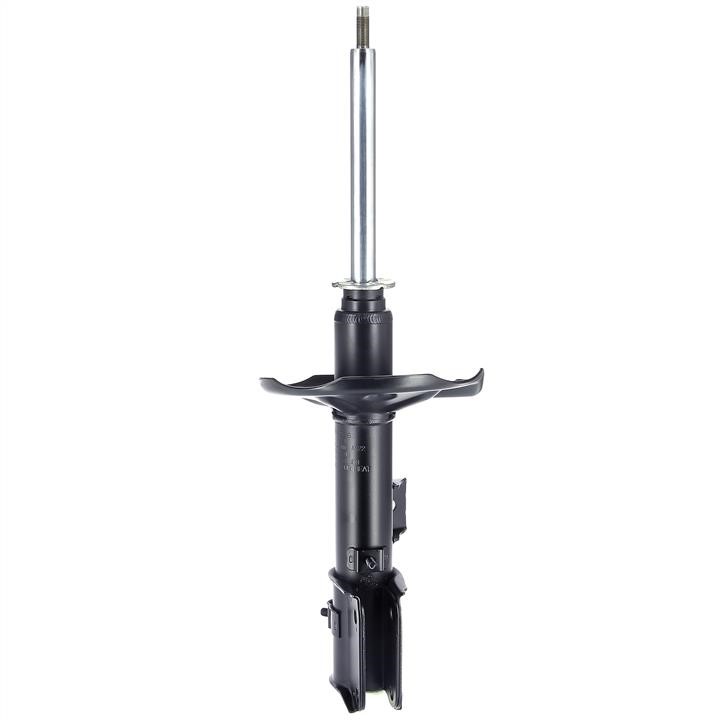 KYB (Kayaba) Shock absorber front left gas oil KYB Excel-G – price 379 PLN