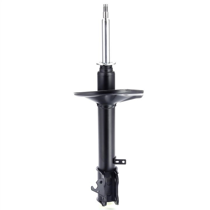 KYB (Kayaba) Shock absorber front left gas oil KYB Excel-G – price 522 PLN