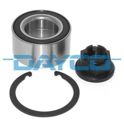 KWD1305 Dayco Radlagersatz