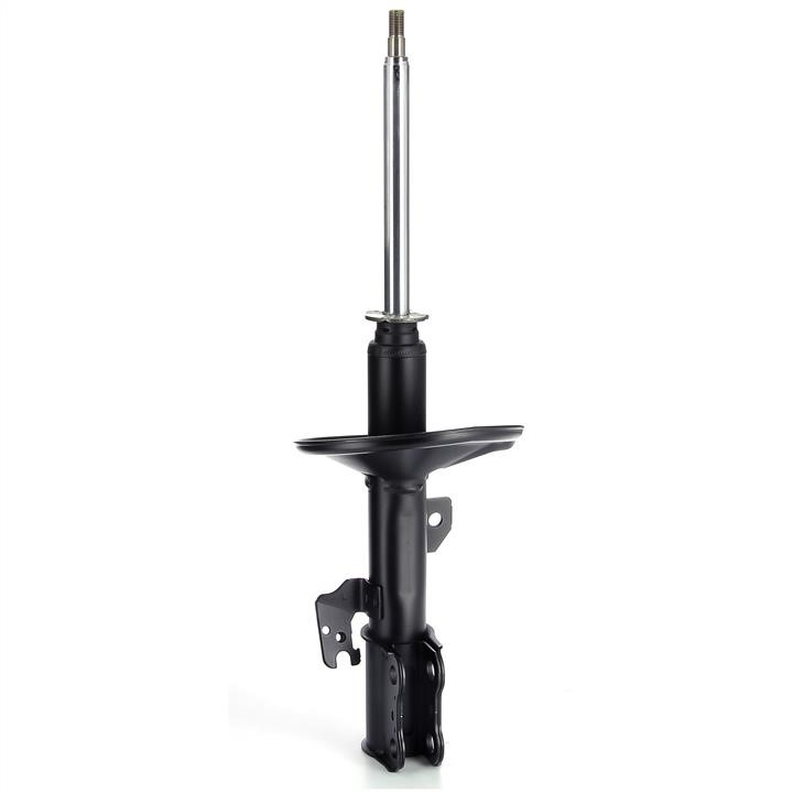 Shock absorber front left gas oil KYB Excel-G KYB (Kayaba) 334285