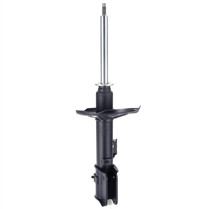 KYB (Kayaba) Shock absorber front left gas oil KYB Excel-G – price 460 PLN