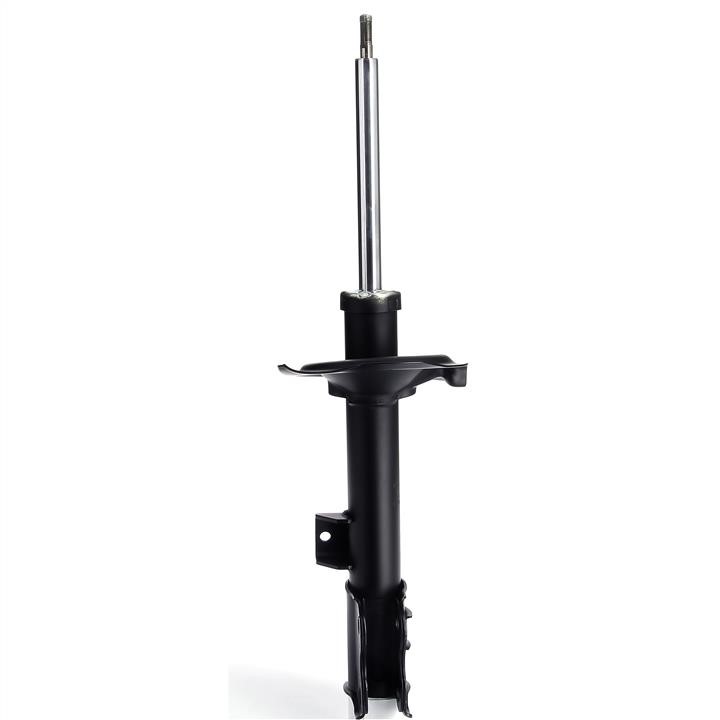 KYB (Kayaba) Shock absorber rear right gas oil KYB Excel-G – price 376 PLN