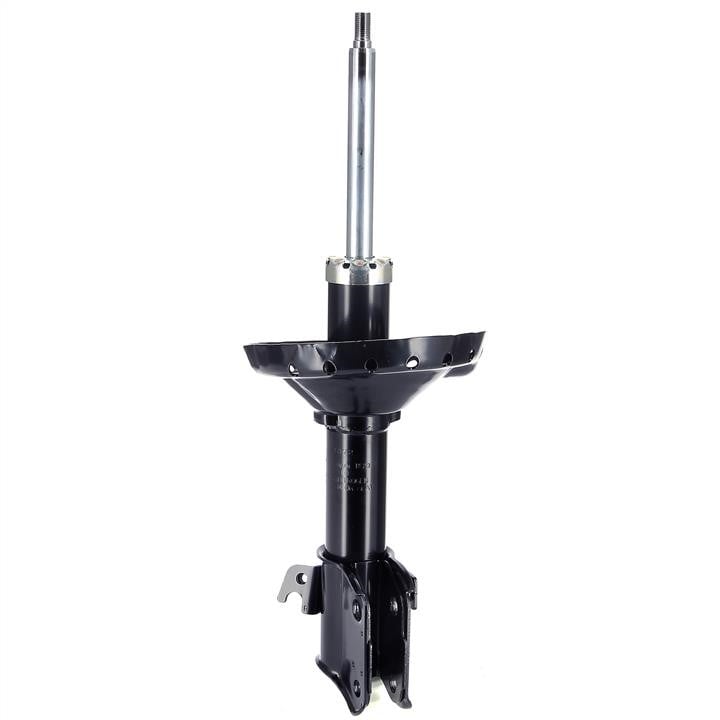 KYB (Kayaba) Shock absorber front right gas oil KYB Excel-G – price 302 PLN