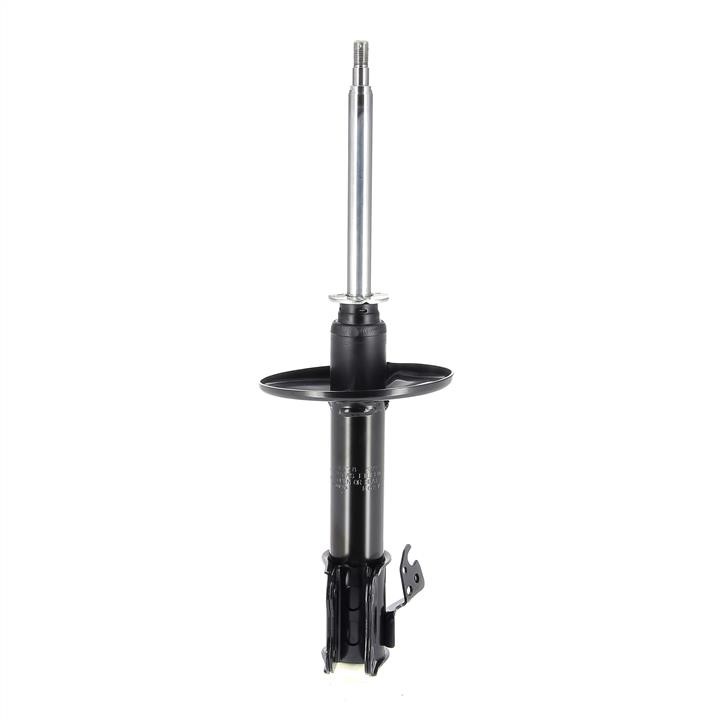 KYB (Kayaba) Shock absorber front right gas oil KYB Excel-G – price 357 PLN