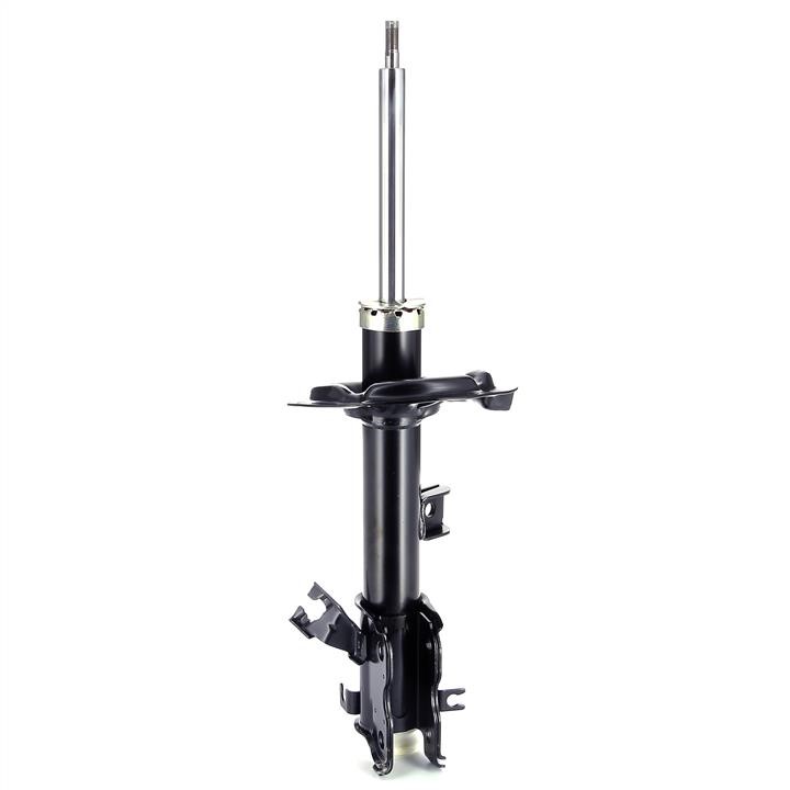 KYB (Kayaba) Shock absorber front left gas oil KYB Excel-G – price 394 PLN