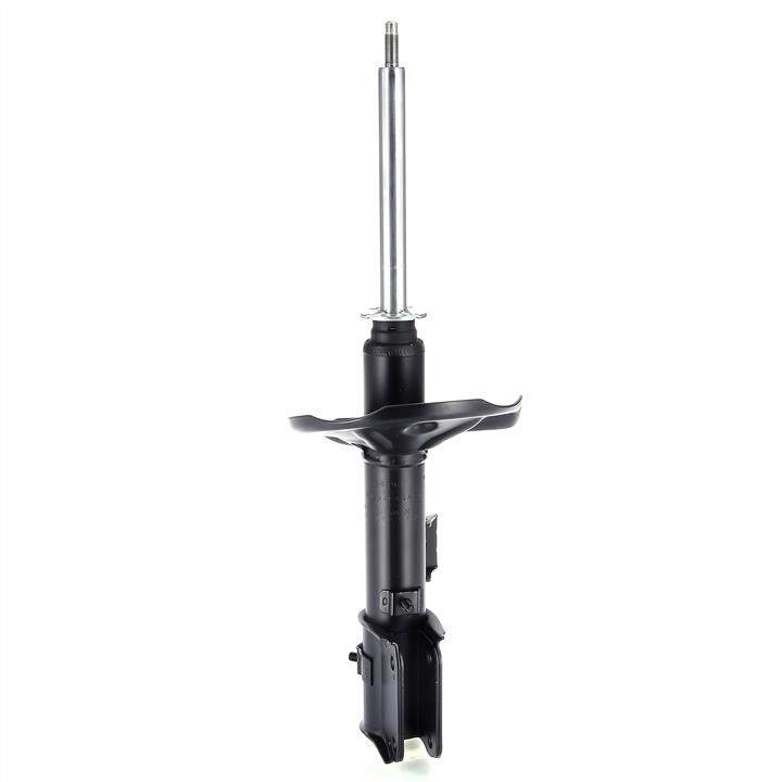 KYB (Kayaba) Shock absorber front left gas oil KYB Excel-G – price 390 PLN