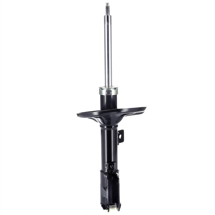 KYB (Kayaba) Shock absorber front left gas oil KYB Excel-G – price 431 PLN