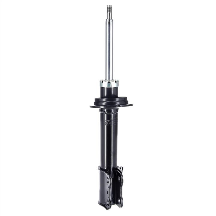 KYB (Kayaba) Shock absorber front right gas oil KYB Excel-G – price 358 PLN