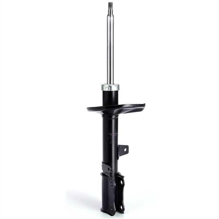 Stoßdämpfer Gasöl hinten links KYB Excel-G KYB (Kayaba) 334479
