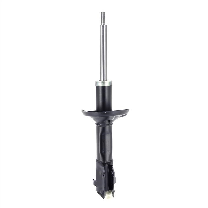 KYB (Kayaba) Suspension shock absorber front gas-oil KYB Excel-G – price 219 PLN