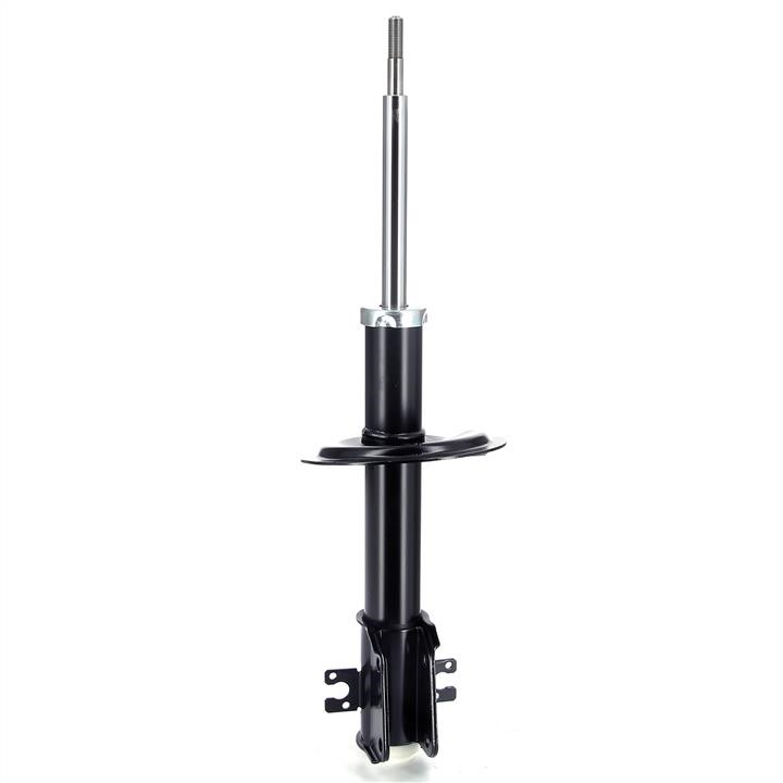 KYB (Kayaba) Suspension shock absorber front gas-oil KYB Excel-G – price 337 PLN