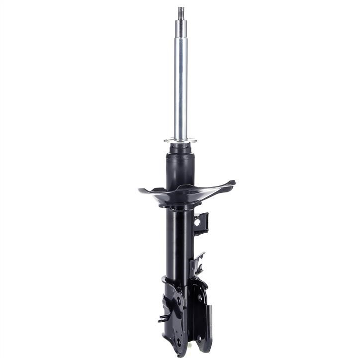 KYB (Kayaba) Shock absorber front left gas oil KYB Excel-G – price 465 PLN