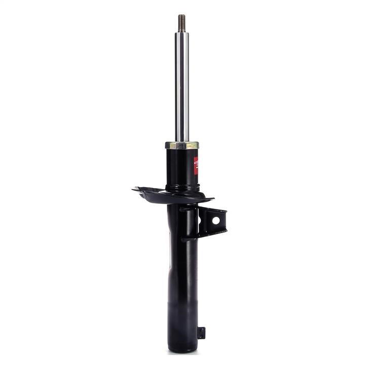 Suspension shock absorber front gas-oil KYB Excel-G KYB (Kayaba) 335808