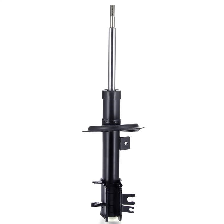 KYB (Kayaba) Shock absorber front right gas oil KYB Excel-G – price 284 PLN