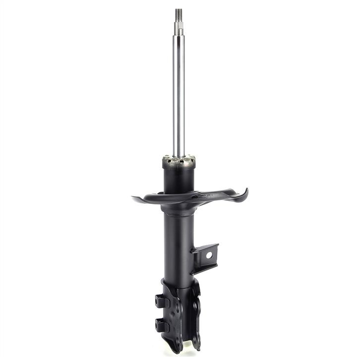Buy Bosch 1 462 C00 997 at a low price in Poland!