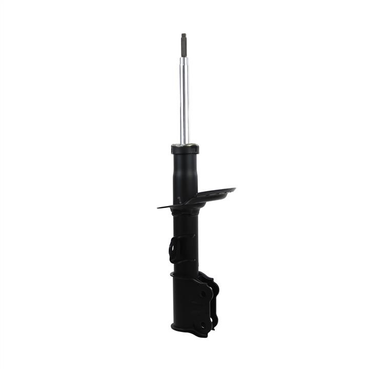 KYB (Kayaba) Suspension shock absorber front left gas oil KYB Excel-G – price 292 PLN