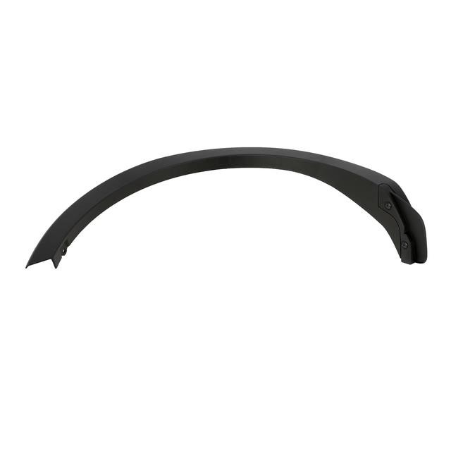 TD1151W50H Mazda Rear fender trim right