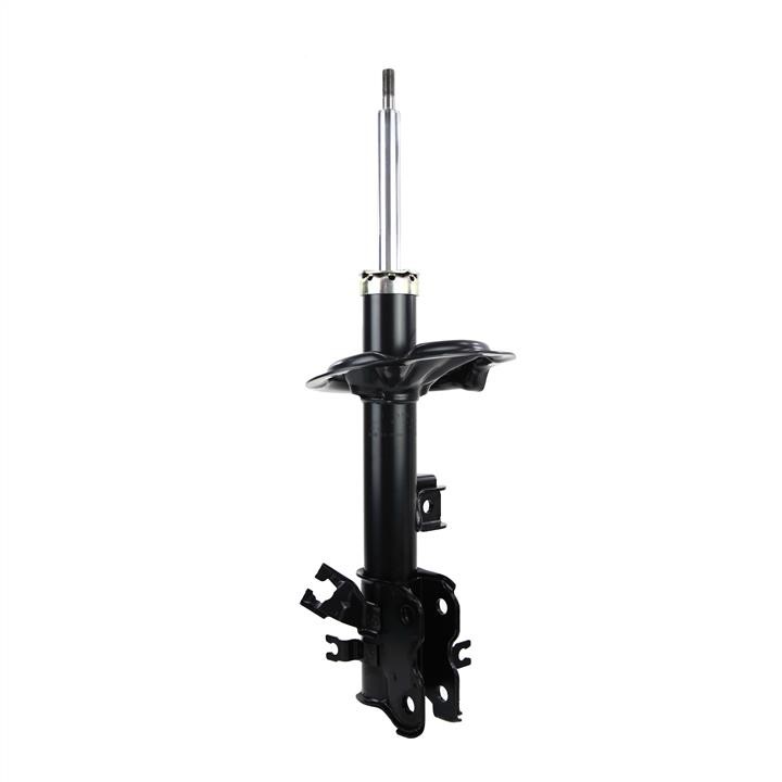KYB (Kayaba) Shock absorber front left gas oil KYB Excel-G – price 429 PLN
