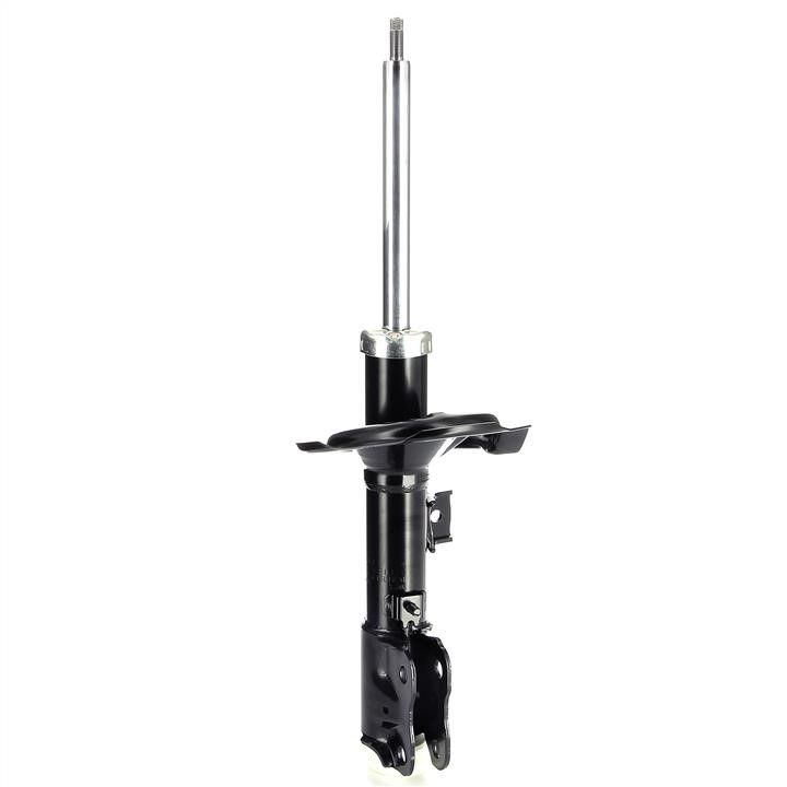 KYB (Kayaba) Shock absorber front left gas oil KYB Excel-G – price 269 PLN