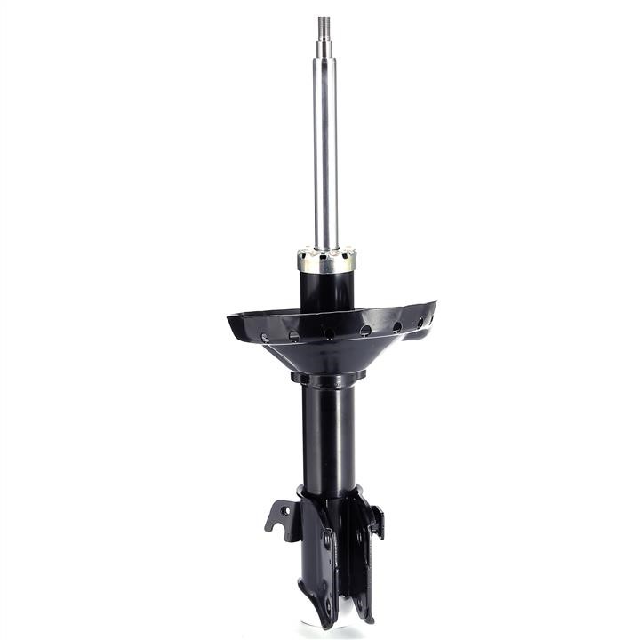 KYB (Kayaba) Shock absorber front right gas oil KYB Excel-G – price 470 PLN