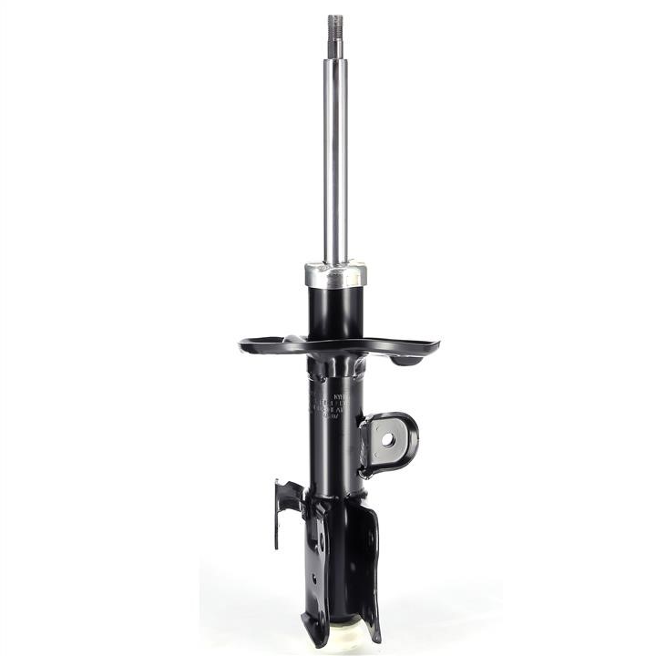 KYB (Kayaba) Shock absorber front right gas oil KYB Excel-G – price 403 PLN