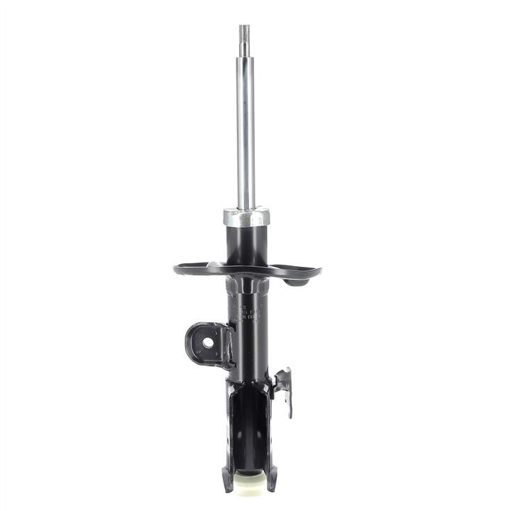 KYB (Kayaba) Shock absorber front left gas oil KYB Excel-G – price 403 PLN