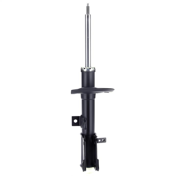 KYB (Kayaba) Shock absorber front right gas oil KYB Excel-G – price 333 PLN