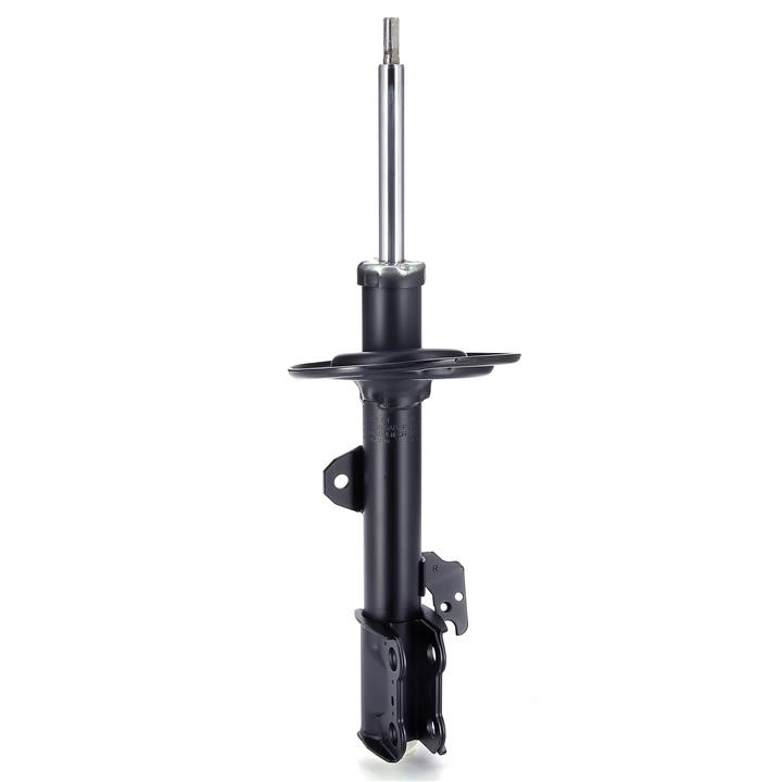 KYB (Kayaba) Shock absorber front right gas oil KYB Excel-G – price 585 PLN