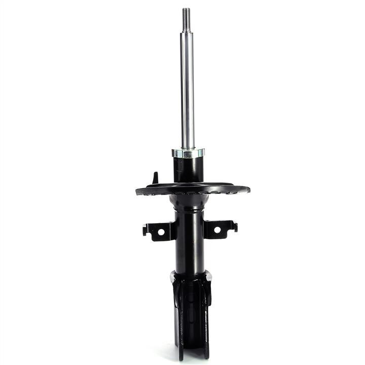 KYB (Kayaba) Suspension shock absorber front gas-oil KYB Excel-G – price 341 PLN