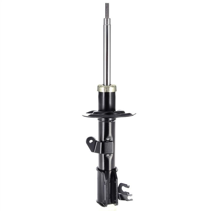 KYB (Kayaba) Shock absorber front left gas oil KYB Excel-G – price 276 PLN