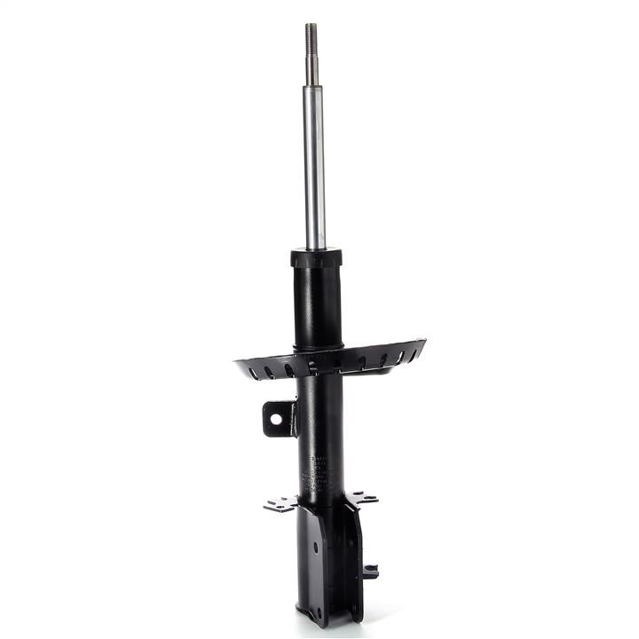 KYB (Kayaba) Shock absorber front left gas oil KYB Excel-G – price 329 PLN