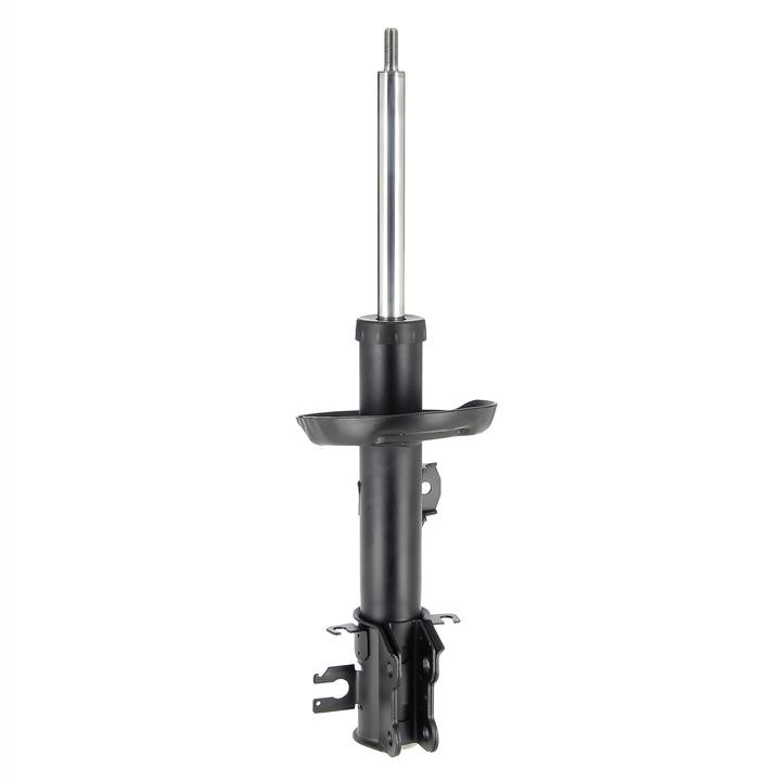 Stoßdämpfer vorne links Gasöl KYB Excel-G KYB (Kayaba) 339775