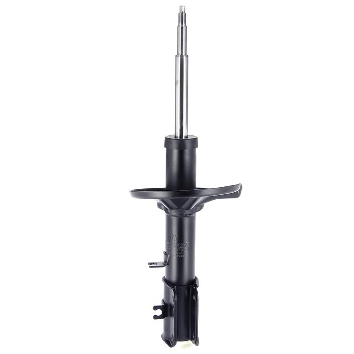 KYB (Kayaba) Shock absorber front left gas oil KYB Excel-G – price 293 PLN