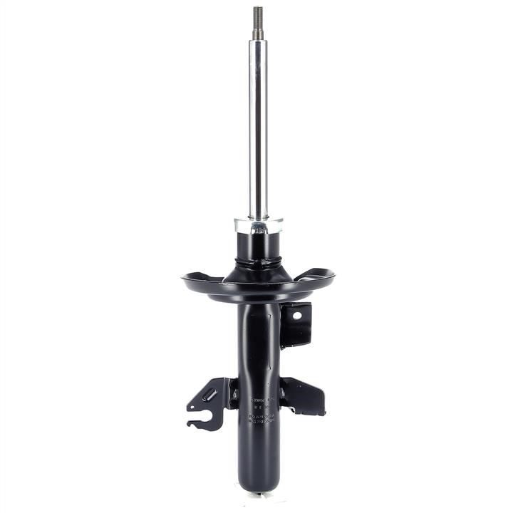 KYB (Kayaba) Shock absorber front left gas oil KYB Excel-G – price 295 PLN