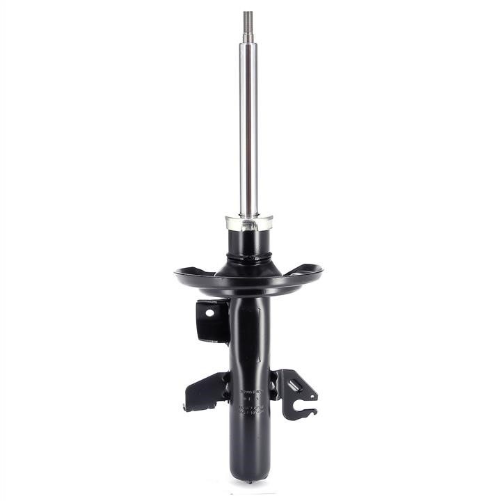 KYB (Kayaba) Shock absorber front right gas oil KYB Excel-G – price 294 PLN