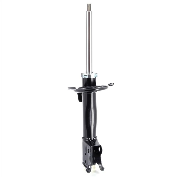KYB (Kayaba) Suspension shock absorber front gas-oil KYB Excel-G – price 342 PLN