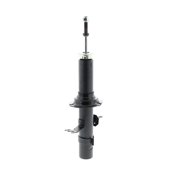 Kaufen Sie KYB (Kayaba) 340011 zum guten Preis bei 2407.PL!